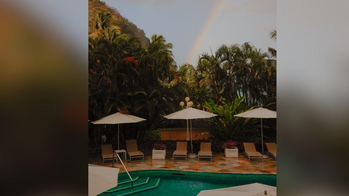 image of BodyHoliday is a great wellness destination.