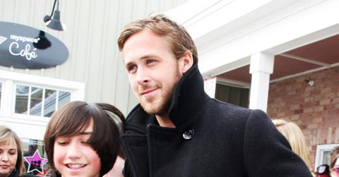 2010__01__Ryan_Gosling_Jan26_3.jpg