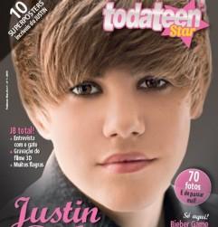 2010__10__Justin_Bieber_Oct26_NightlyNews 241×300.jpg