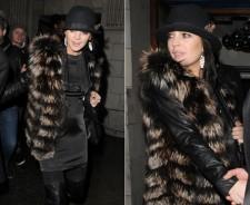 2010__02__Lindsay_Lohan_Feb16_08_main 225×184.jpg