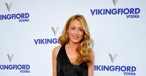 170244341.jpg