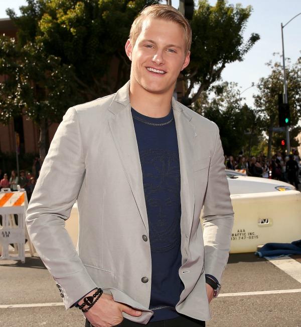 ok_070513_alexander-ludwig