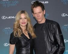 2010__03__darker_green_march31main 225×178.jpg