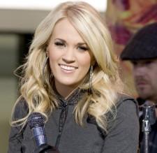 2009__11__wenn_underwood 225×219.jpg