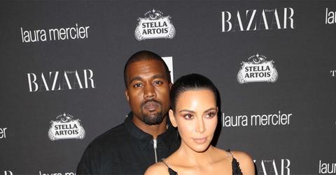 Harper’s BAZAAR Celebrates “ICONS By Carine Roitfeld” in NYC