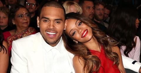 CHRISBROWNRIHANNA WIDE