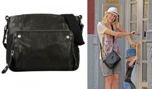 2011__06__naomi_watts_may26_03A 300×176.jpg