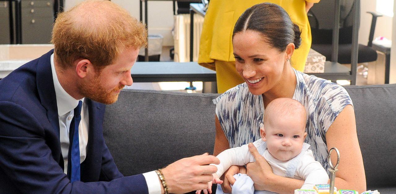 kate middleton king charles smiles family photo after royal racists scandal