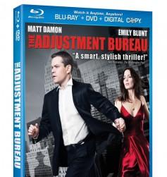 2011__06__okmagazine sweepstakes adjustmentbureau 237×300.jpg