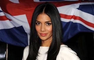 Nicole scherzinger teaser_319x206.jpg