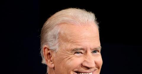Joe_biden_nov8mn.jpg