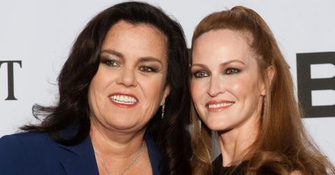 Michelle rounds death doctors under investigation 1