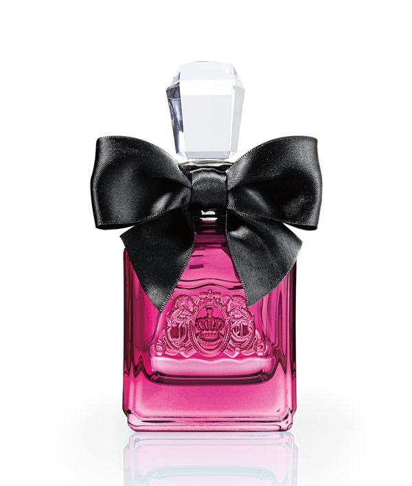 Fragrance 4