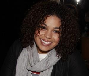 2010__09__jordin_sparks 300&#215;256.jpg