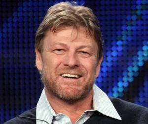 2011__06__Sean_Bean_June14news 300×274.jpg