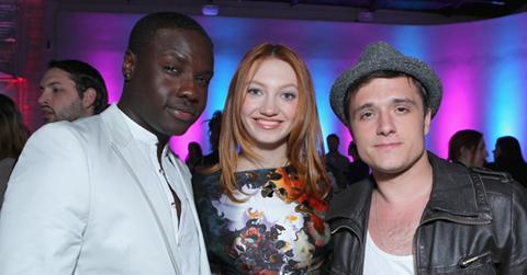 Nylon party april10 0015m.jpg