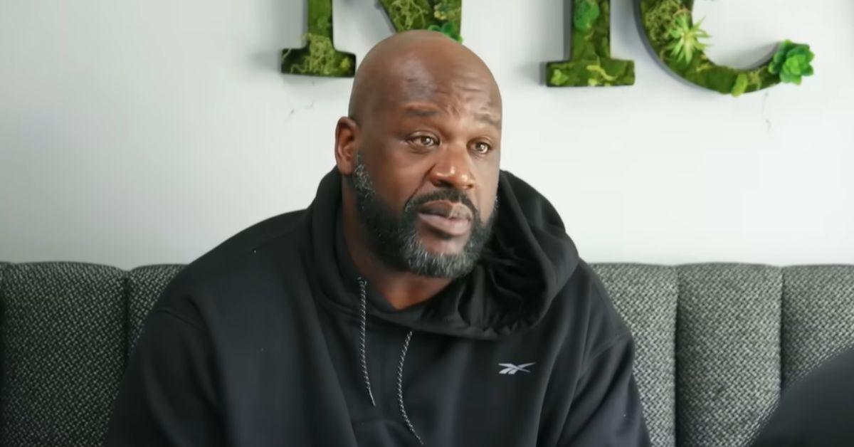 power moves with shaquille oneal netflix what to know