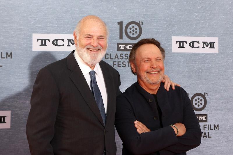 rob reiner calls joe biden step down