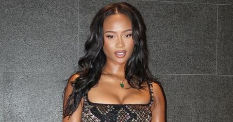 Photo of Kayla Nicole