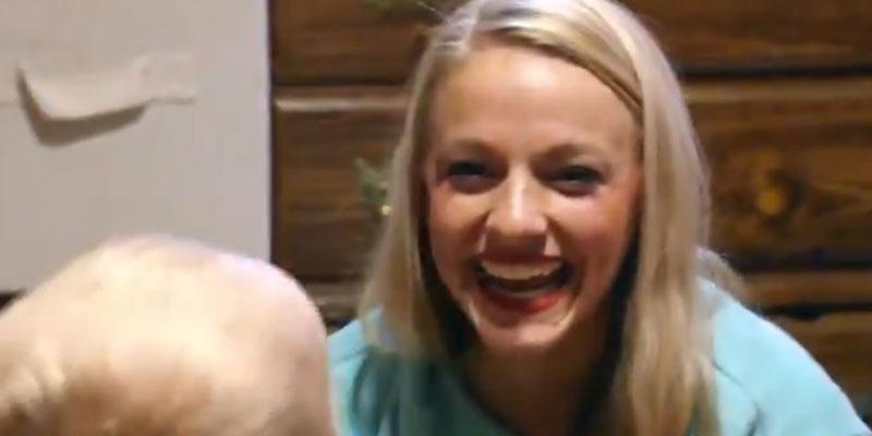 mackenzie-mckee-teen-mom-og-teaser-video-first-look