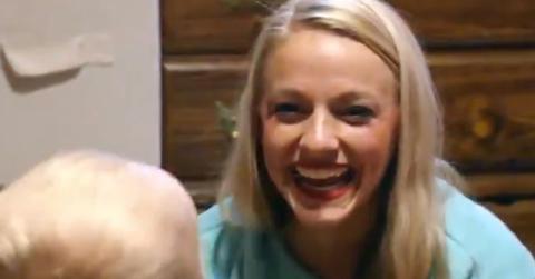 mackenzie-mckee-teen-mom-og-teaser-video-first-look