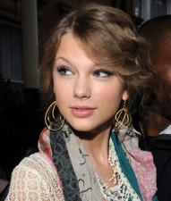 Taylor Swift Turns 20 in Tennessee