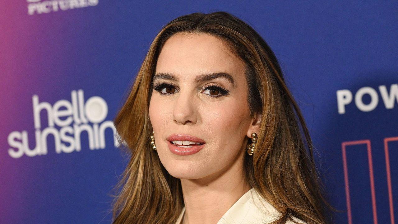 christy carlson romano memoir once upon a trainwreck biggest bombshells
