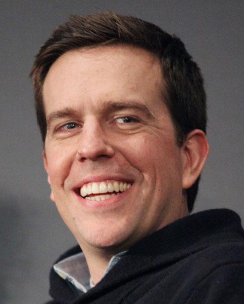 Ok_052313_ed helms_ _1.jpg