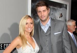 2011__04__Kristin_Cavallari_Jay_Cutler_April26newsnea 300&#215;207.jpg