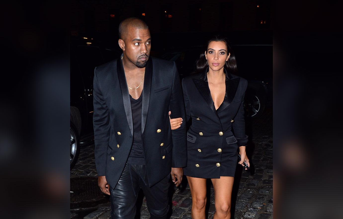 kim kardashian kanye west surrogates parents tell all delivery 03