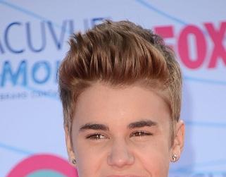 Justin bieber sept 30 001.jpg