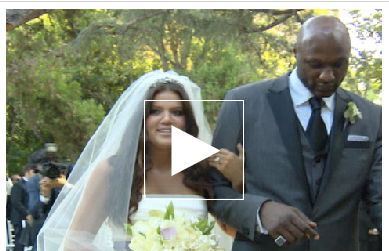 2009__10__picture 1.png