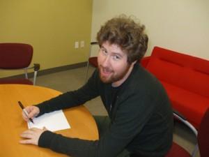 2011__05__Casey_Abrams_Idol_Interview_May3news 300×225.jpg