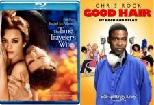 2010__02__Time_Travelers_wife_feb16 225×153.jpg