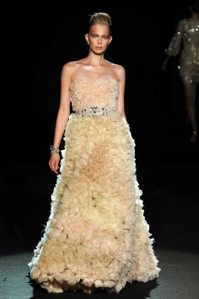 2010__02__715_Badgley_Mischka_Feb16.jpg