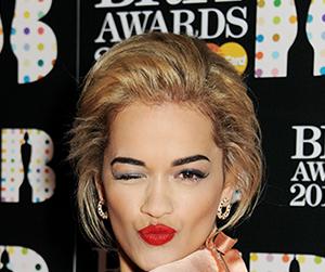 Ok_3613_rita_ora_rotator.jpg