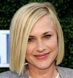 2011__04__okmagazine horoscopes patriciaarquette 234×300.jpg