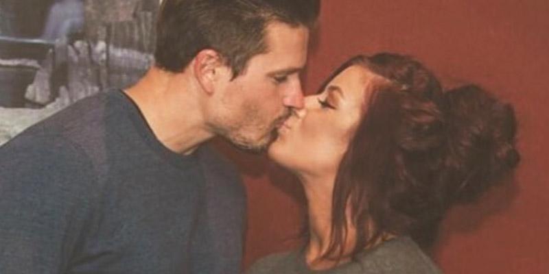 Teen mom instagram couples valentines day