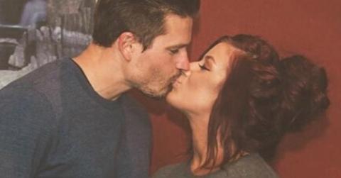 Teen mom instagram couples valentines day