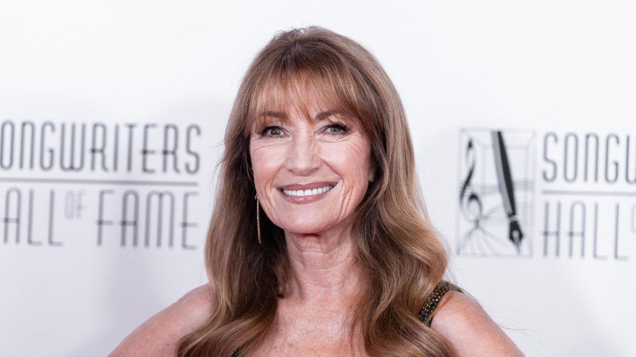 celebrities who love being grandparents