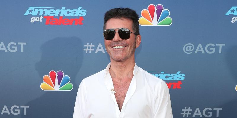 simon-cowell-lawsuit-bike-crash-spine-sue-surgery