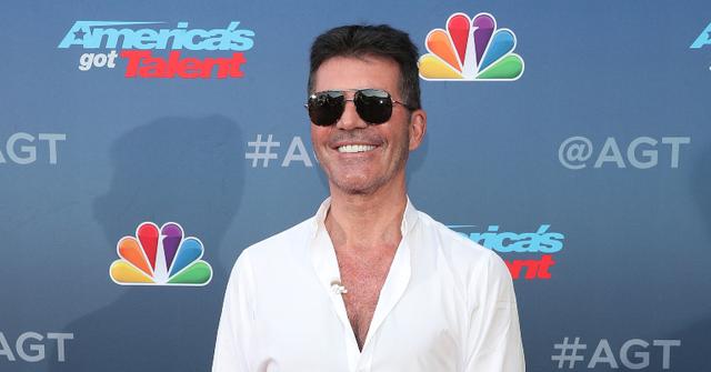 simon-cowell-lawsuit-bike-crash-spine-sue-surgery