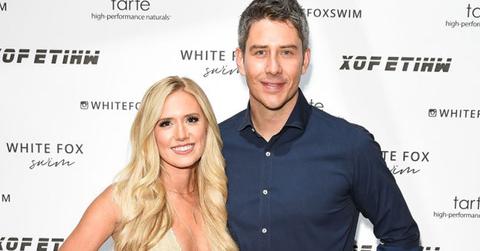 lauren-mom-shamed-pp