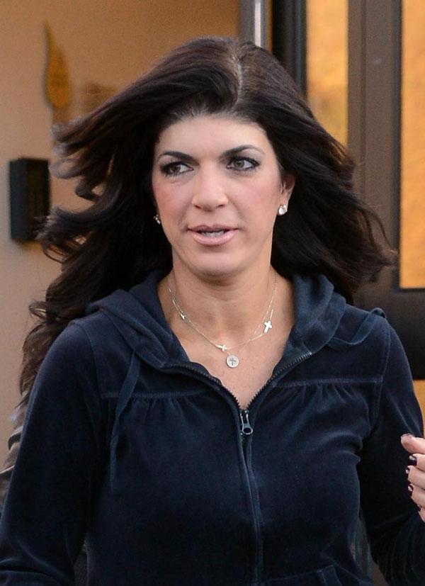 Joe giudice skips prison visit teresa giudice 07