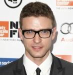 2010__10__okmagazine_justin timberlake 146×150.jpg