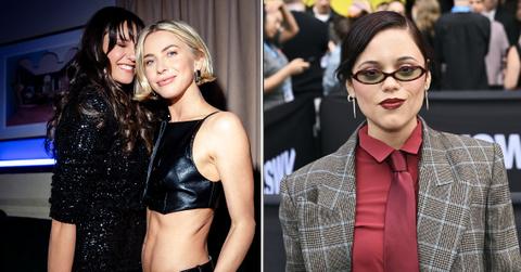 hot pics ok magazine march pp