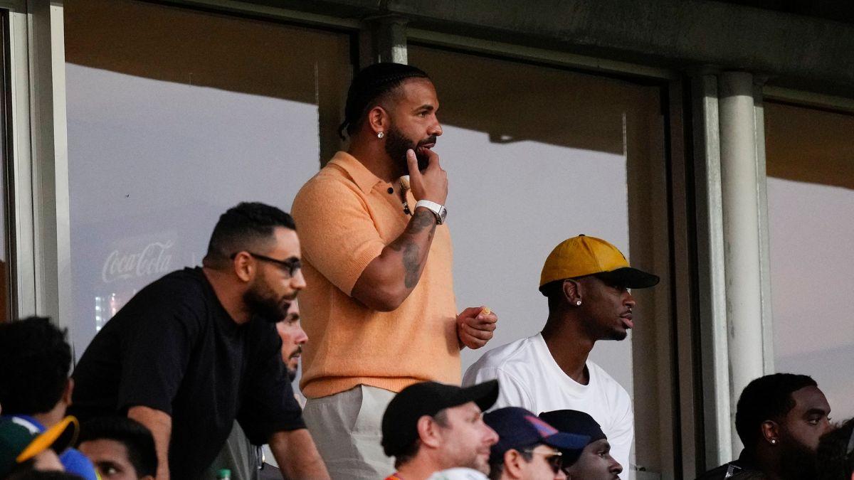 celebrities at fifa world cup