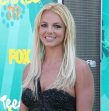 2009__11__wenn2535276 219×225.jpg