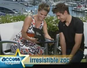2010__07__Zac_Efron_July20newsnea 300×233.jpg