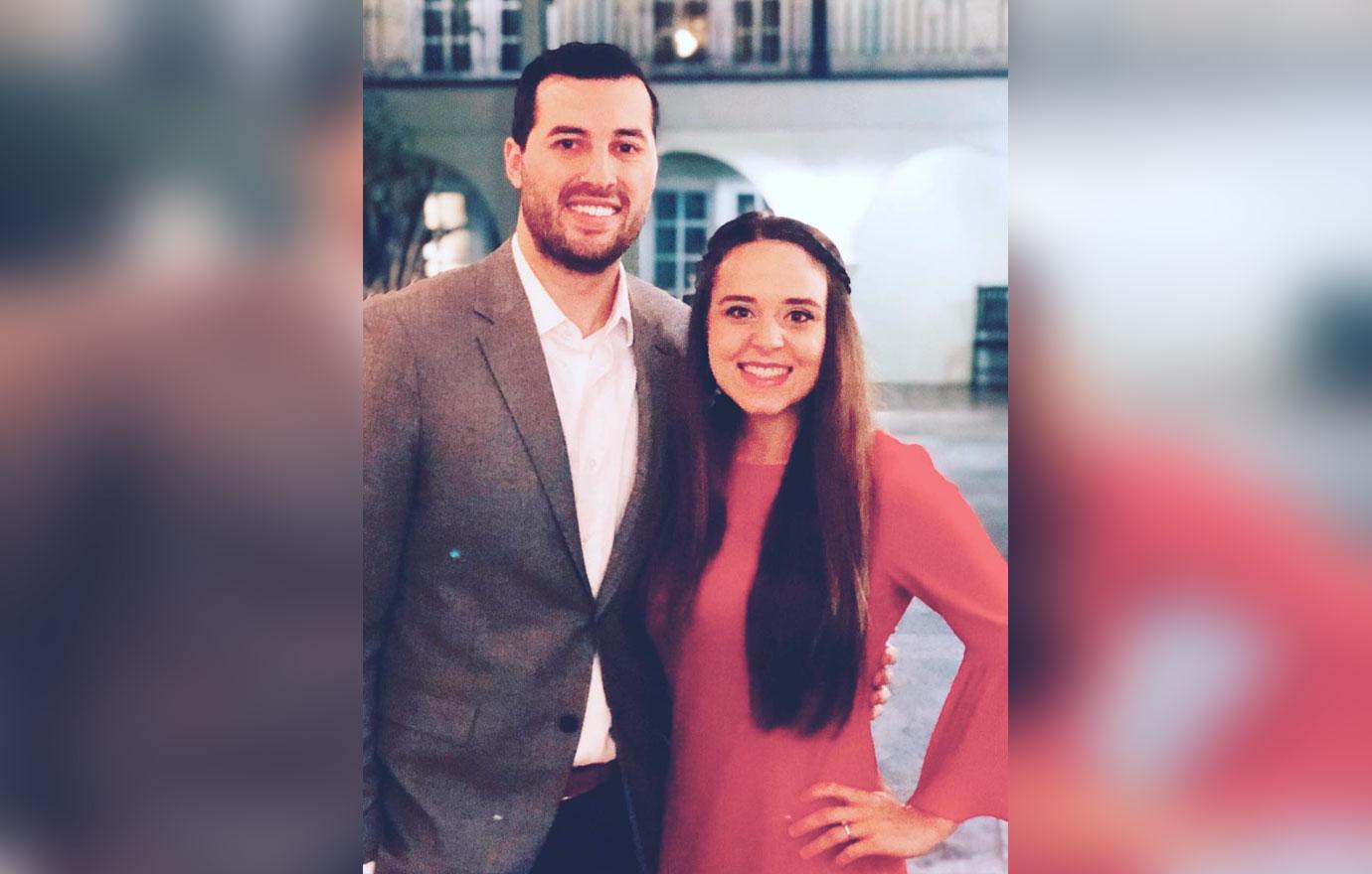 jinger-duggar-3